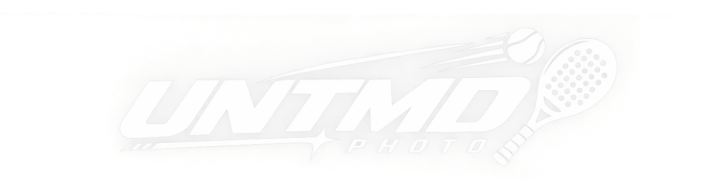 UNTMD Photo